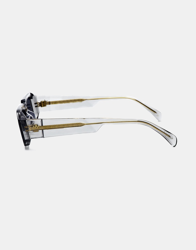 AM Eyewear - Ollie