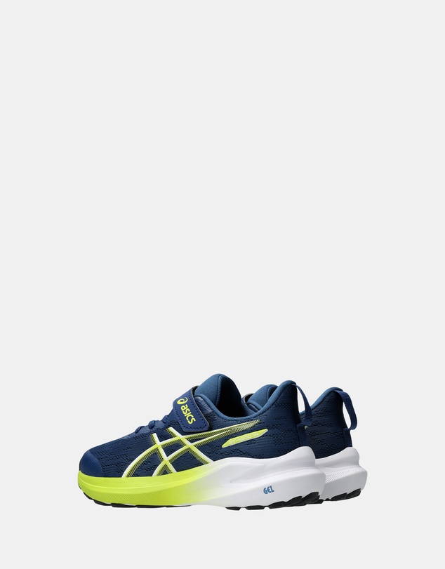 ASICS - GT-1000 14 Pre-School