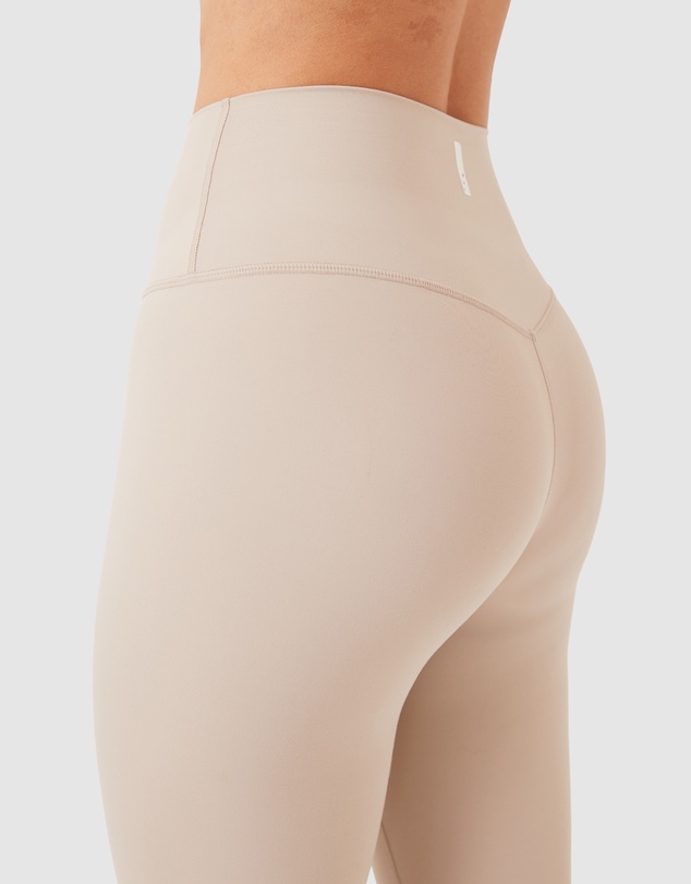 REC GEN - FITform 7/8 Legging