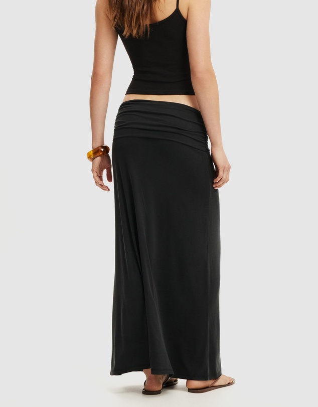 Cotton On - Honey Maxi Skirt