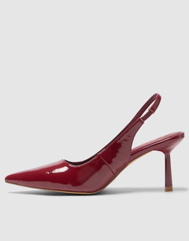 SPURR - Sadie - ONLINE EXCLUSIVE