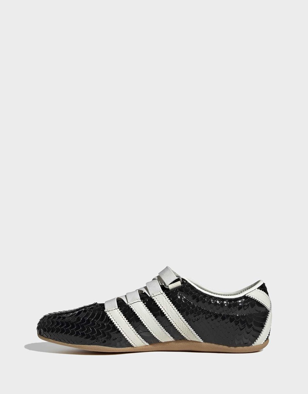 adidas Originals - Tokyo Mary Janes - ICONIC EXCLUSIVE - Women's
