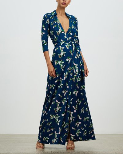 DVF Abigail