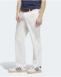 adidas Originals - Originals TWISTWEAVE Pants Mens