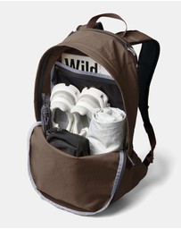 Bellroy - Lite Daypack