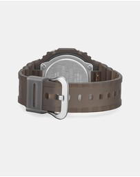 G-SHOCK - GA2100K-5A