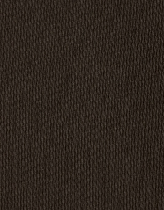 Johnny Bigg - Classic Heavy Weight Tee