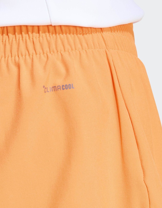 adidas Performance - TENNIS CLIMACOOL 2IN1 MATCH SHORTS Womens