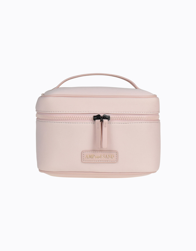 AMP AND SAND - Andie Cosmetic Bag