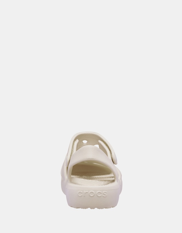 Crocs - Classic Fisherman Sandal Youth