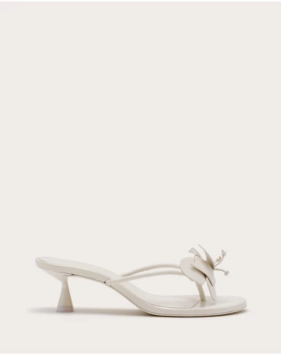 Cult Gaia - Addison Low Heels