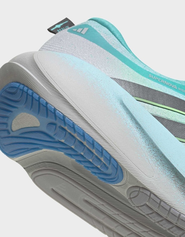 adidas Performance - SUPERNOVA RISE 3 RUNNING SHOES Unisex