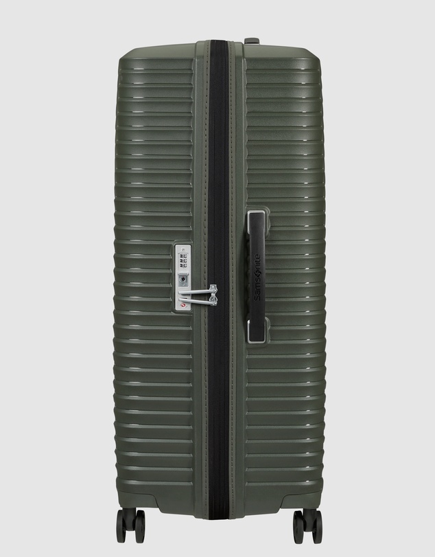 Samsonite - Upscape Spinner 81cm EXP