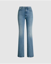 Polo Ralph Lauren - Boot Jeans