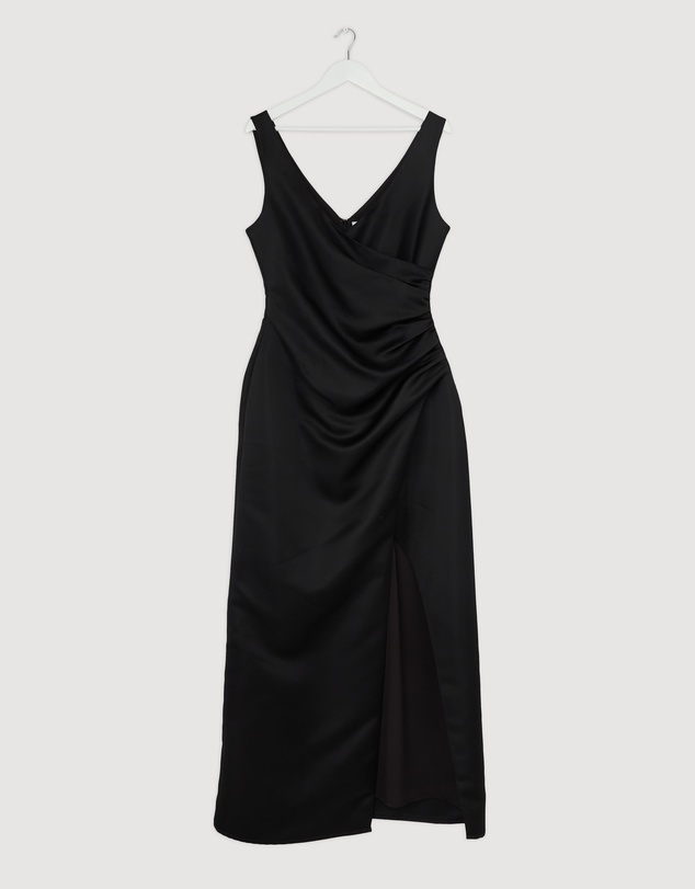 Revibe - Repaired CHANCERY Faith Dress - AU 12