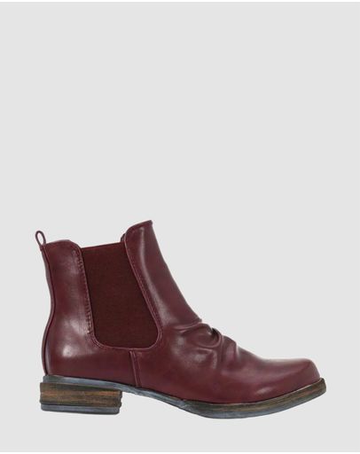 Bordo