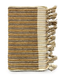 Miss April - Turkish Cotton Bath Towel