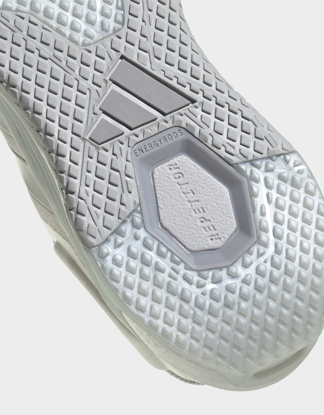 adidas Performance - Dropset 4 Training Shoes Womens