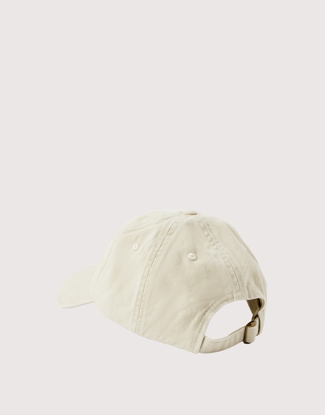 Ceres Life - Pip Everyday Cap