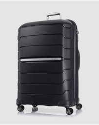 Samsonite - Oc2Lite 81cm Spinner Suitcase