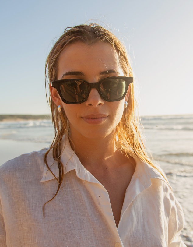 SITO Shades - Ryker - Polarised
