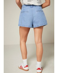 NEXT - Denim Skort