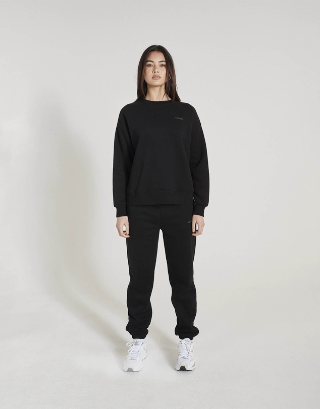 All Fenix - All Fenix Signature Crew Sweater