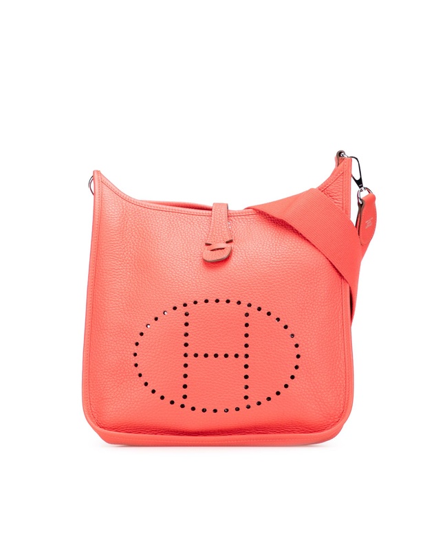 Pre-Loved by Azura Reborn - Pre-Loved Clemence Evelyne III 29