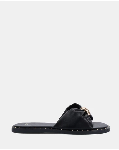 Novo - Saanvi Sandals