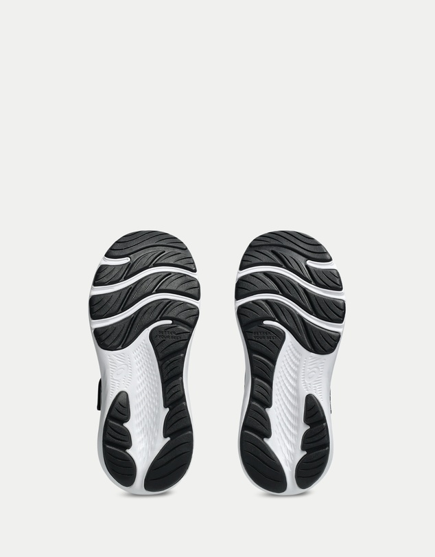 ASICS - Contend 9 Pre-School