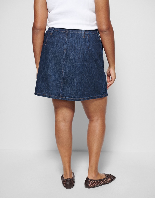 Commonry - Cindy Skirt