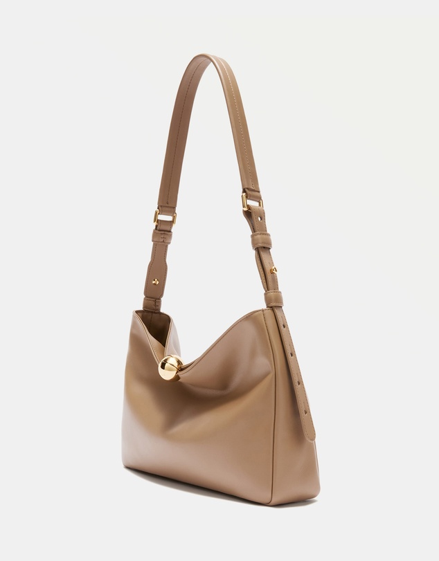 Furla - Sfera Soft M Shoulder Bag