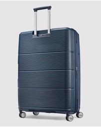 Samsonite - Paralux Suitcase Suitcase 81Cm Expandable