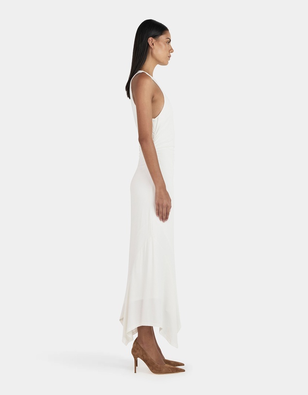 Ownley - Kendall Midi Dress