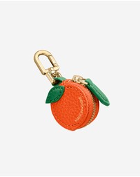 Maison De Sabre - The SABRÉMOJI™ Fruit Charm