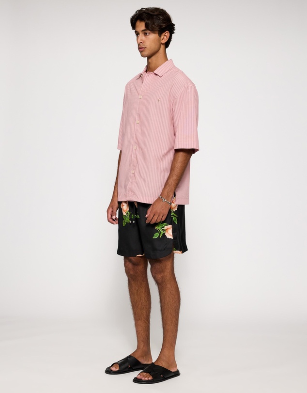 Nanushka - Anwel Shirt