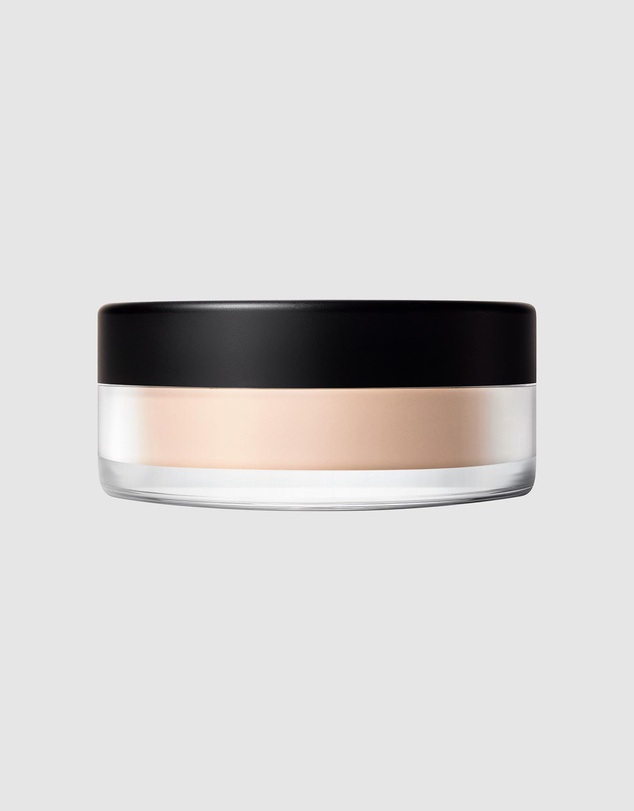 MAC - Studio Fix Pro Set  Blur Weightless Loose Powder