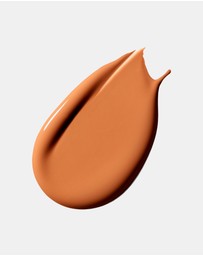 MAC - Studio Radiance 24hr Luminous Lift Concealer