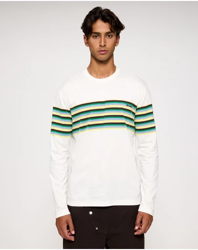 SUNNEI - Classic Longsleeve T-Shirt