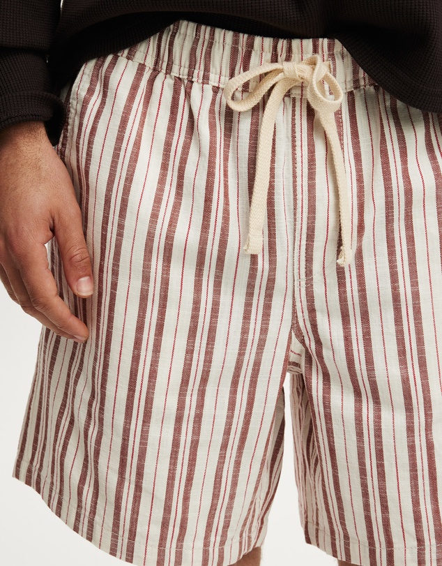 Cotton On - Easy Short