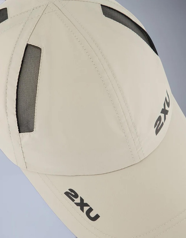 2XU - Run Cap