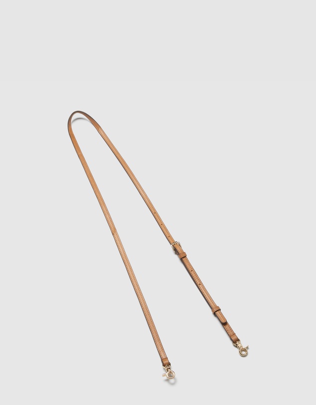 MIMCO - Link Crossbody Bag Strap 8mm