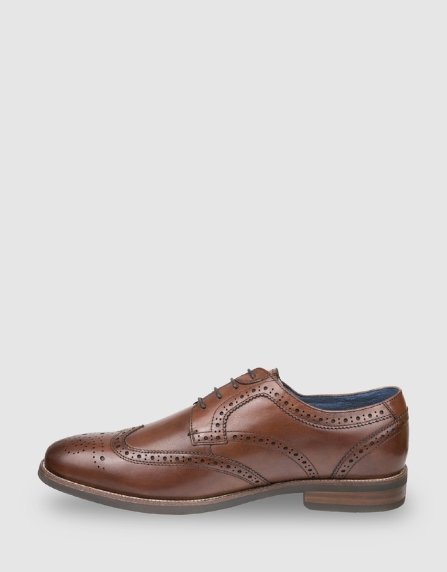 Florsheim - Arcus