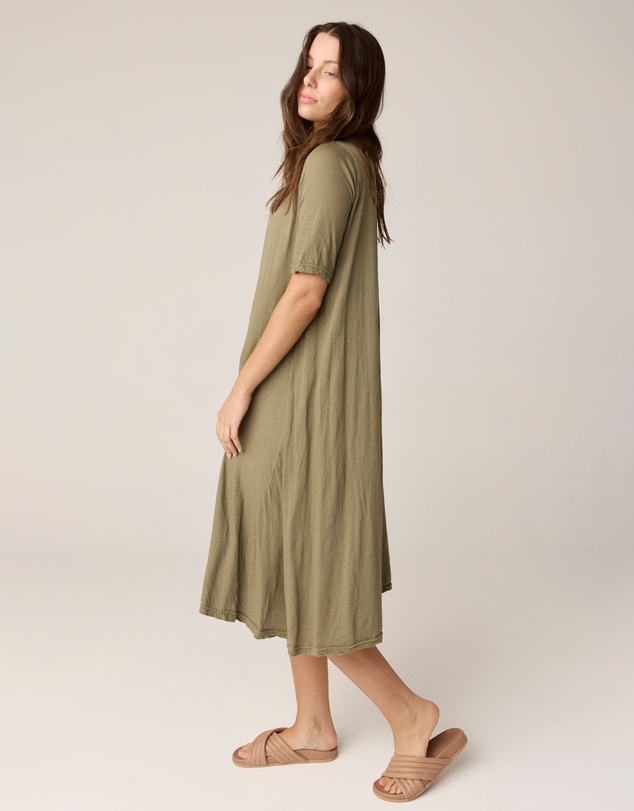 Primness - Nati Dress