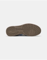 Reebok - Hammer Street - Unisex