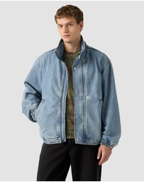 Levi's - TL Way Jacket