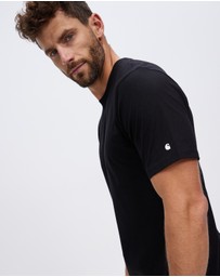 Carhartt WIP - Base SS T-Shirt