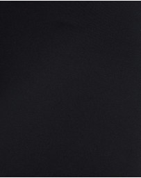 Nike - Sculpt Dri-FIT High-Rise Tights