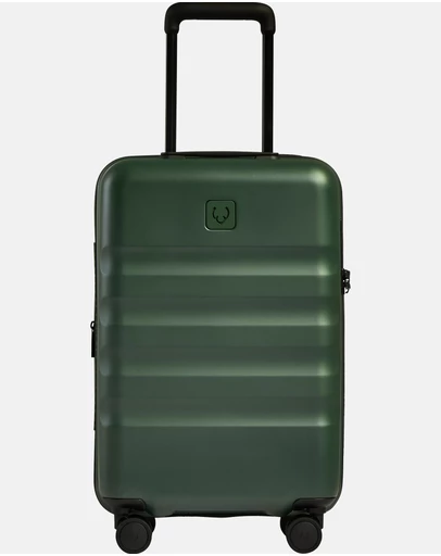 Antler - Icon Stripe