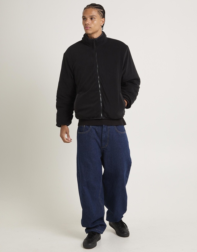 Spencer Project - Link Reversible Jacket